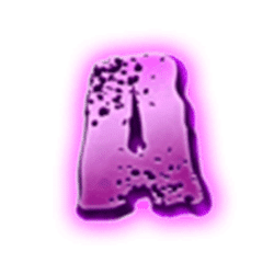 Icon 5 Mutant Trawlers