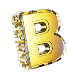 Bonus of Piñata Popper Dream Drop Slot