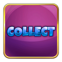 Icon 13 Wild Esqueleto Lightning Chase