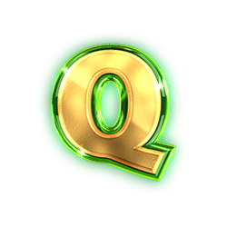 Icon 7 Hypernova 10K Ways