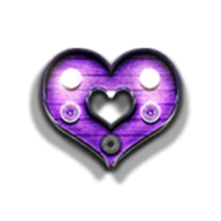 Icon 4 Hillbilly Vegas