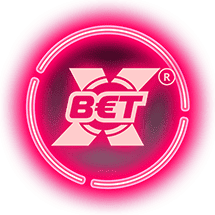 xBET Red