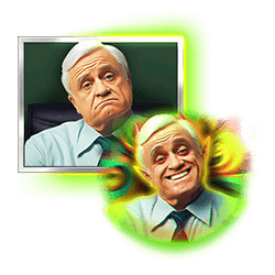 Icon 3 Ted 2 Afterparty