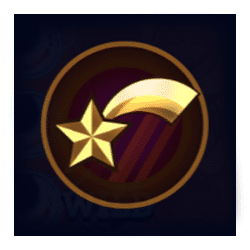 Icon 9 Apollo’s Rings