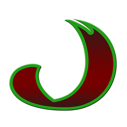 Icon 11 Who’s The Bride