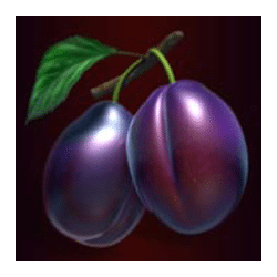 Icon 8 5 Burning Heart