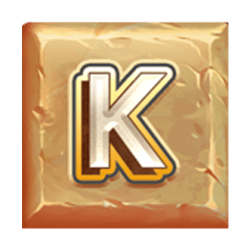 Icon 6 Kim’s Wild Journey