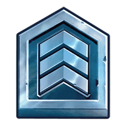 Icon 6 Cash of Command