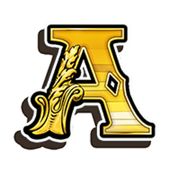 Icon 5 Last Chance Saloon