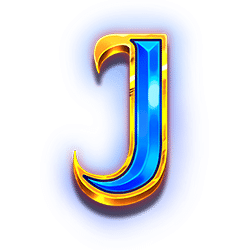 Icon 8 Knight Hot Spotz