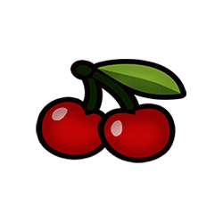 Icon 8 Knockout Diamonds