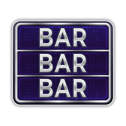 Icon 4 Ultimate Diamonds – Diamond Treasures