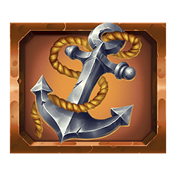 Icon 5 Andvari The Golden Fish