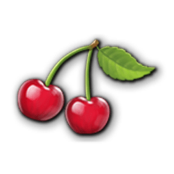 Icon 9 Sakura Fruits