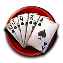 Icon 4 4TP Guns N’ Gold