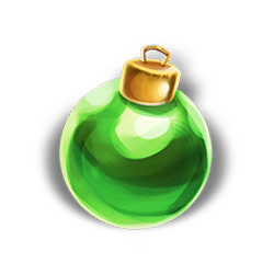 Icon 9 X-mas Express