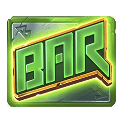 Icon 3 12 Bolts of Thunder