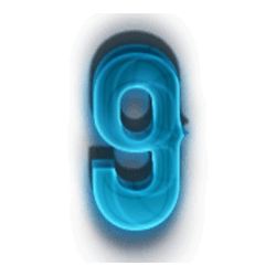 Icon 9 Wanted Wildz Extreme