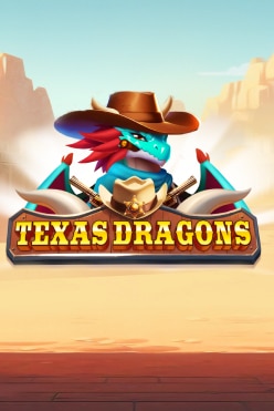 Texas Dragons