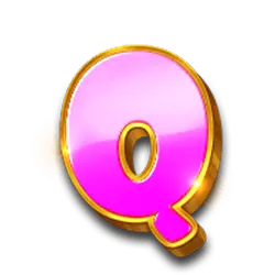 Icon 9 The Dog House – Royal Hunt