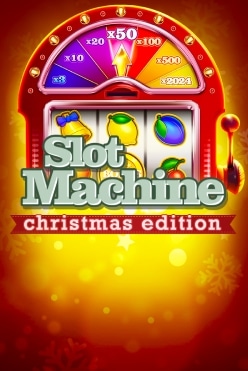 Slot Machine