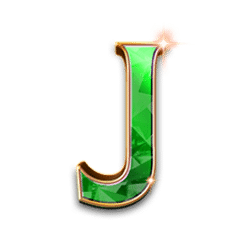 Icon 8 Diamond Magic