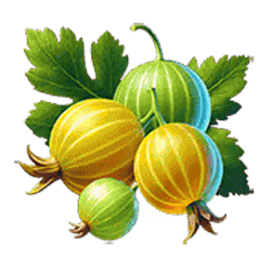 Icon 12 Crouching Tiger