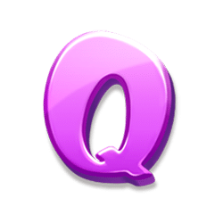 Icon 13 The Dog Heroes