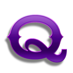 Icon 8 Showdown Saloon