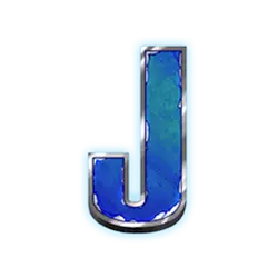 Icon 9 Saint Nicked 3