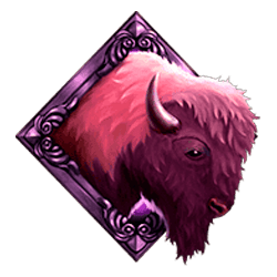 Icon 5 Bounty 98 Hot 1