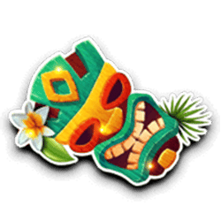 Icon 3 Hawaiian Bliss