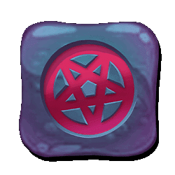 Icon 8 Wild Cauldron