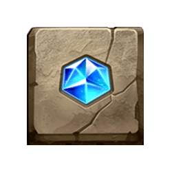 Icon 11 Crystal Quest: Deep Jungle