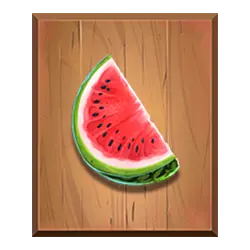 Icon 6 Angry Tiki DoubleMax