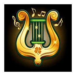 Icon 5 9 Pots of Gold King Millions