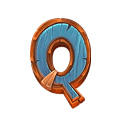 Icon 10 Safari of Wealth