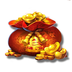 Icon 2 Gold Tiger Ascent