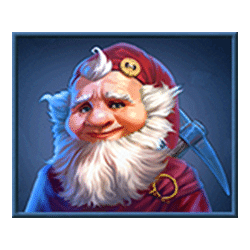 Icon 6 More Magic Apple