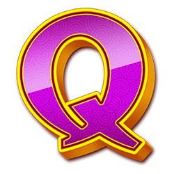 Icon 8 Golden Ox (Pragmatic Play)