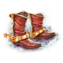 Icon 3 Get The Gold Infinireels