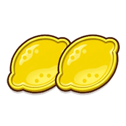 Icon 7 777 Fruity Classic