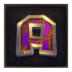 Icon 5 Gold Digger Megaways