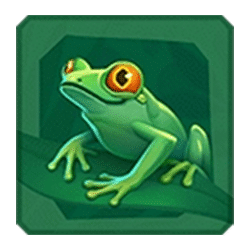 Icon 5 Amazonia Spirit