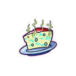 Icon 7 Stinkin’ Rich