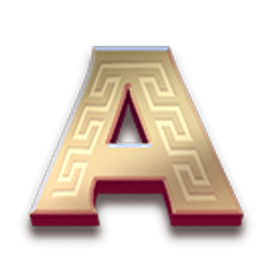 Icon 6 Titan Thunder: Wrath of Hades