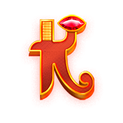 Icon 7 Book of Raider