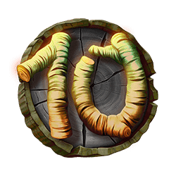 Icon 10 Wild Survivor