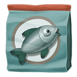 Icon 7 Prized Pets Gigablox