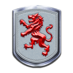 Icon 2 Temple of Fury Dream Drop